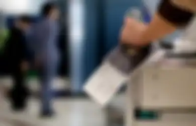Jangan Asal Posting Foto Boarding Pass di Media Sosial. Ini Alasannya!