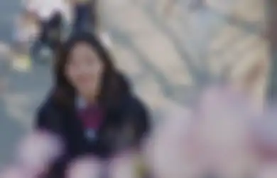 Setiap Orang Unik, Ini Sisi Kecerdasan yang Dimiliki Seseorang Menurut Golongan Darahnya