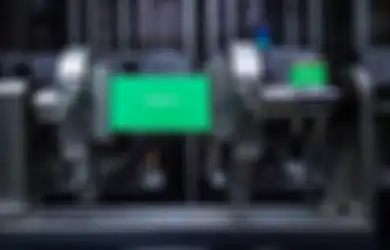 Oppo Juga Akan Keluarkan Ponsel Lipat, Tantang Samsung di Awal 2019