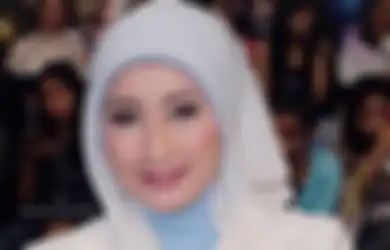 Wajahnya Awet Muda Meski Jarang Olahraga atau Perawatan di Klinik Kecantikan, Desy Ratnasari Ternyata Punya Rahasia Tersendiri