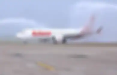 Lion Air JT 610 Jatuh, Hanya Lion Air yang Gunakan Boeing 737 MAX 8 di Indonesia, Ini Kelebihannya