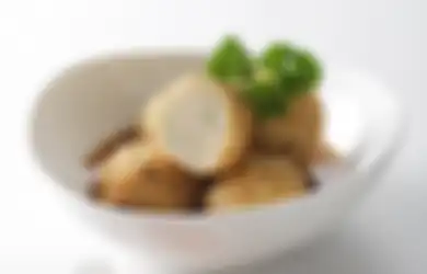 Rupanya Begini Lho Asal Usul Pempek, Makanan Khas Palembang yang Bisa Kita Konsumsi di Mana Saja