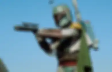 Disney Garap Spin-off Star Wars Baru Setelah 'The Mandalorian' S2, Kali Ini Beneran Tentang Boba Fett?