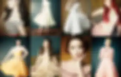 Siap-siap, SNSD Bakal Segera Comeback di Bulan Agustus Nanti!