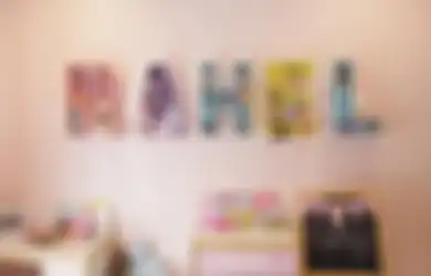 Merancang Bentuk dan Aksesori yang Tepat untuk Kamar Anak Berkebutuhan Khusus