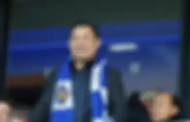Pemilik Klub Tewas Dalam Kecelakaan Helikopter, Pemain Leicester City: Dia Mengubah Segalanya Untuk Klub