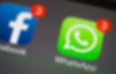 Cara Mematikan Sementara WhatsApp, Penting Saat Ingin Keluar Dari Keramaian Grup WA
