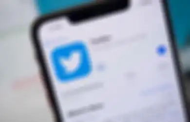 Cara Menggunakan Fitur Remove Follower Twitter yang Baru Rilis