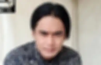 Dulu Tenar dengan Gaya Rambut Belah Tengah, Kini Charly Van Houten Hadir dengan Gebrakan Baru, Netizen Pangling: Nanti Orang Heran, Mana Charly Mana Lee Min Hoo