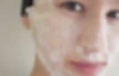5 Bahan Alami Ini Bisa Bikin Kulit Rusak. Jangan Jadikan Masker Wajah!