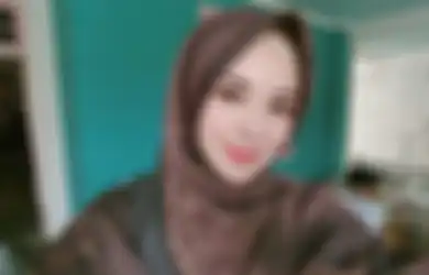 Foto Hijabnya Bikin Hati Makin Adem, Artis Cantik Ini Mantap Jadi Mualaf Hingga Nekat Tinggalkan Negara Asalnya, Ternyata Kepergok Dijodohkan dengan Ustadz Abdul Somad: 'Cocok Nih, Sah!'