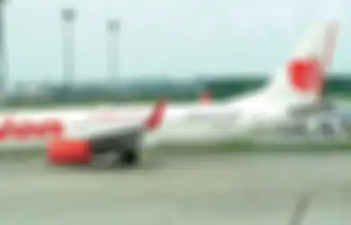 Asyik, Mulai Hari ini, Lion Air Group Resmi Turunkan Harga Tiket Pesawat untuk Seluruh Rute Penerbangan