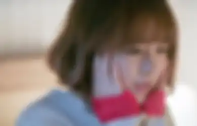 Kuat Bertahan, 4 Kebiasaan Ini Bantu Bangun Sikap Optimis Buat #GirlsIn5piration!