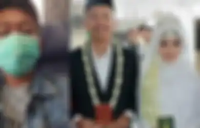 Kisah Penumpang Lion Air JT 610 yang Mengirimkan Foto Selfie Terakhirnya Pada Sang Istri
