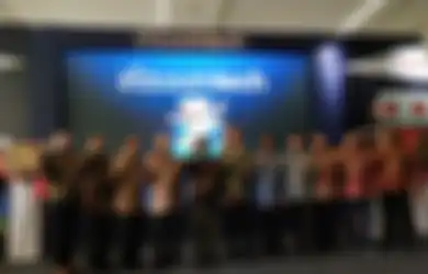 Kominfo: Indocomtech 2018 Sebagai Wadah Pembelajaran dan Inspirasi