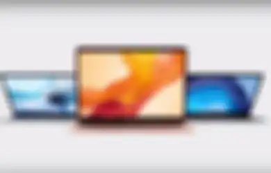 Ada Bug Di MacOS, Cukup Satu Klik untuk Tahu Semua Password Mac