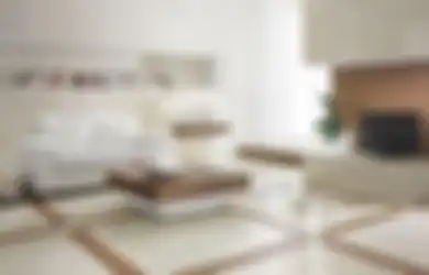 Jangan Salah Pilih! Berikut Ukuran Lantai untuk Rumah Mungil