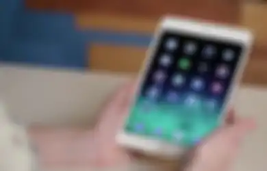 Leaker ini Bocorkan Waktu Rilis iPad Mini 6, Simak Penjelasannya!