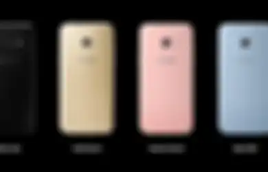Samsung Galaxy A3 Cuma Rp 1,5 Juta, Begini Cara Mudah Menapatkannya