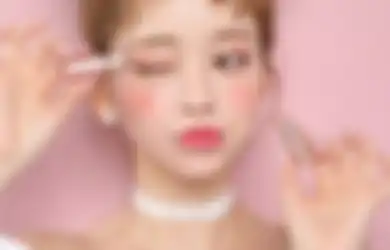 Ini Prediksi Tren Makeup 2019 dari MUA & Beauty Influencer Indonesia!