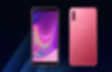 Punya Internal 64GB, 3 HP Bekas Keluaran Samsung Ini Cuman Dibanderol dengan Harga Rp 1 Jutaan Saja