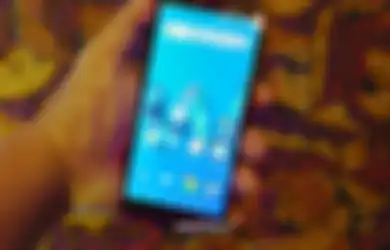 Internetan Tanpa Simcard dan WiFi di Hape Wiko, Begini Rahasianya