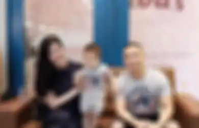Cerai dari Suaminya, Mantan Istri Samuel Rizal Kepincut Pilot Tampan hingga Pernah Tersandung Skandal dengan Adik Kriss Hatta