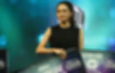 Biodata Artis Yotari Kezia, Penyanyi Muda yang Sempat Berkali-kali Gagal dalam Ajang Pencarian Bakat, Kini Dikontrak Label Besar