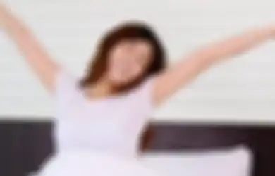 Segera Hentikan! 6 Kebiasaan Buruk Pagi Hari yang Pengaruhi Kesehatan Ini, Salah Satunya Pasti Sering Anda Lakukan!