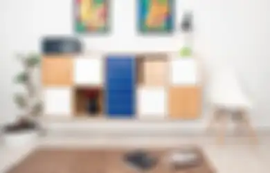 Jangan Salah Pilih, Ini 5 Tips Pilih Karpet Buat Rumah Mungil