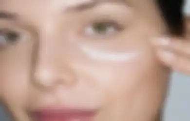 3 Eye Cream Lokal Paling Recommended Buat Atasi Berbagai Masalah Kulit Mata!