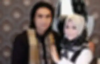 Banyaknya Selebriti yang Diguncang Isu Perceraian, Pasangan Charly van Houten dan Regina Beberkan Tips Jaga Keharmonisan Rumah Tangga