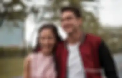 Punya Pacar Posesif? Lakuin 6 Hal Ini Supaya Hubungan Kita Damai