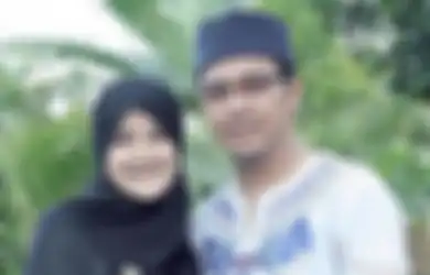 Foto Nikah Siri Umi Pipik yang Bocor Jadi Gosip, Adik Uje Ungkap Kondisi yang Sebenarnya Terjadi: Ya, Manusiawi Lah 