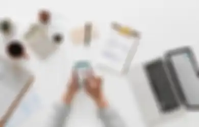 Inilah Berbagai Dampak WFH bagi Fisik dan Mental dan Cara Mengatasinya