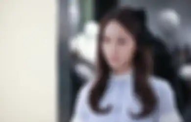 4 Zodiak Cewek Ini Memang Galak, Tapi Tipikal Pacar Idaman Banget!