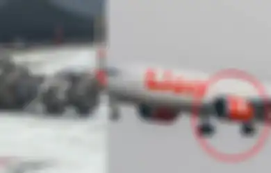 Temuan Terbaru Kasus JT 610: Mesin Pesawat Ternyata Masih Menyala Saat Jatuh ke Laut