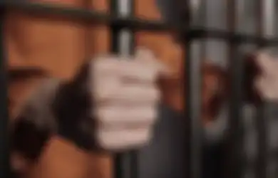 Sakit Hati Gegara Diputus Pacar, Pria di Jawa Timur Ini Rekam dan Sebar Video Asusila, Terungkap Kelakuannya yang Bikin Syok!