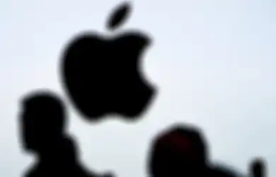 Perseteruan Qualcomm Vs Apple Belum Selesai, Damai Itu Mustahil