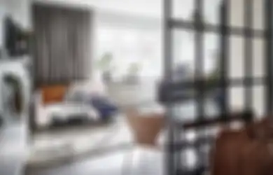 Mulai dari Dry Cleaning Hingga Sofa di Rumah Bisa Jadi Potensi Penyebab Kanker, Ini Kata Ahli!
