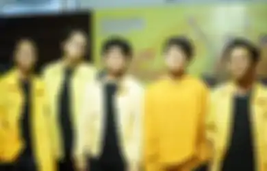 Tmago! Anak Band SMA yang Profesional di Industri Musik Indonesia 