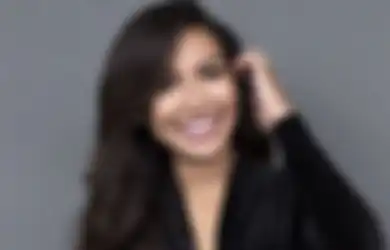 Kronologi Lengkap Hilangnya Naya Rivera 'Glee', Diduga Tenggelam di Danau