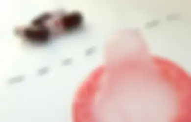 Mengenal 4 Alat Kontrasepsi pada Pria, Mana yang Ampuh Cegah Kehamilan?