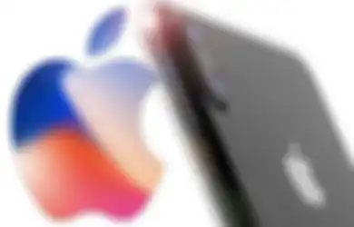 Apple Tetap Raup Keuntungan Besar Meski Penjualan iPhone Menurun