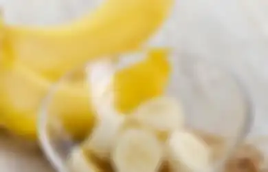 Cara Membuat Masker Pisang untuk Menjadikan Kulit dan Rambut Lebih Lembut dan Cantik
