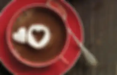 Praktis dan Bikin Kenyang, 4 Minuman Ini Cocok Banget untuk Sahur!