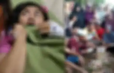 Pretty Asmara Meninggal Akibat Pembengkakan Hati, Buah-buahan Segar dan Bumbu Dapur Ini Bisa Jadi Pencegahnya