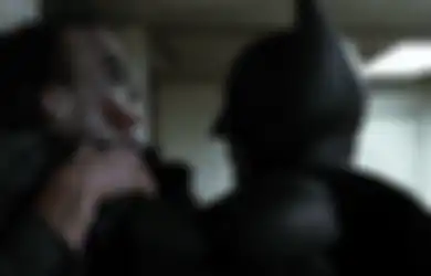 5 Adegan Film Action Menantang yang Ternyata Dibuat Murni Tanpa CGI