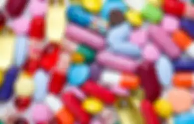 Kalau Ternak dan Manusia Diberi Antibiotika yang Sama, Apa Jadinya?