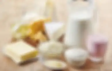 Ngeri! 5 Jenis Makanan yang Sering Kita Konsumsi Setiap Hari ini Rupanya Bisa Bikin Tubuh Keracunan